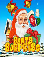 สมัคร vip2541 เพื่อเปิดประสบการณ์ใหม่ในโลกสล็อต