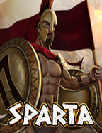 สมัคร viewbet24 พร้อมสูตรชนะเกมสล็อตให้ได้กำไร