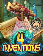 รีวิวและเทคนิคสมัคร Valorant เพื่อเพิ่มโอกาสชนะ