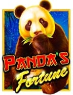 สมัคร w88 ไม่ได้ ทำไงดี? มาแชร์กันหน่อย!